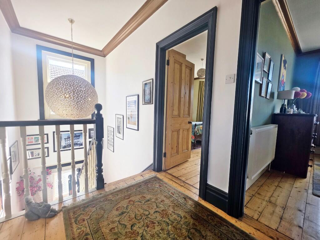 Additional image 27 of Chatsworth Road, Bournemouth, BH8