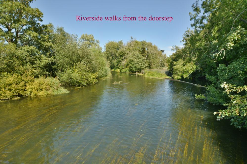 Additional image 20 of Oakwood Park, Oakley Lane, Wimborne, BH21 1UD