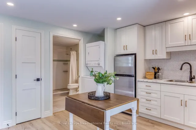 Additional image 27 of 30 Cluthe Cres