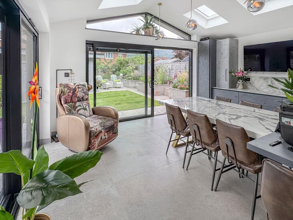 Additional image 42 of Strathmore Close, Ramsbottom, BL0