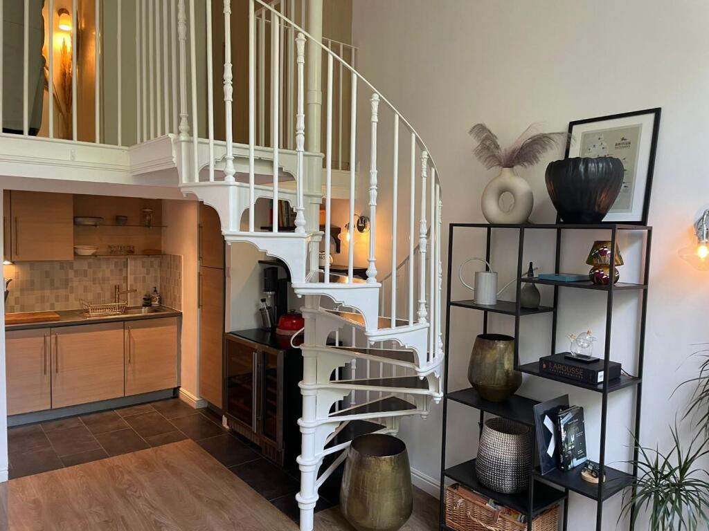 Additional image 13 of Waterside Road, Summerseat, Bury