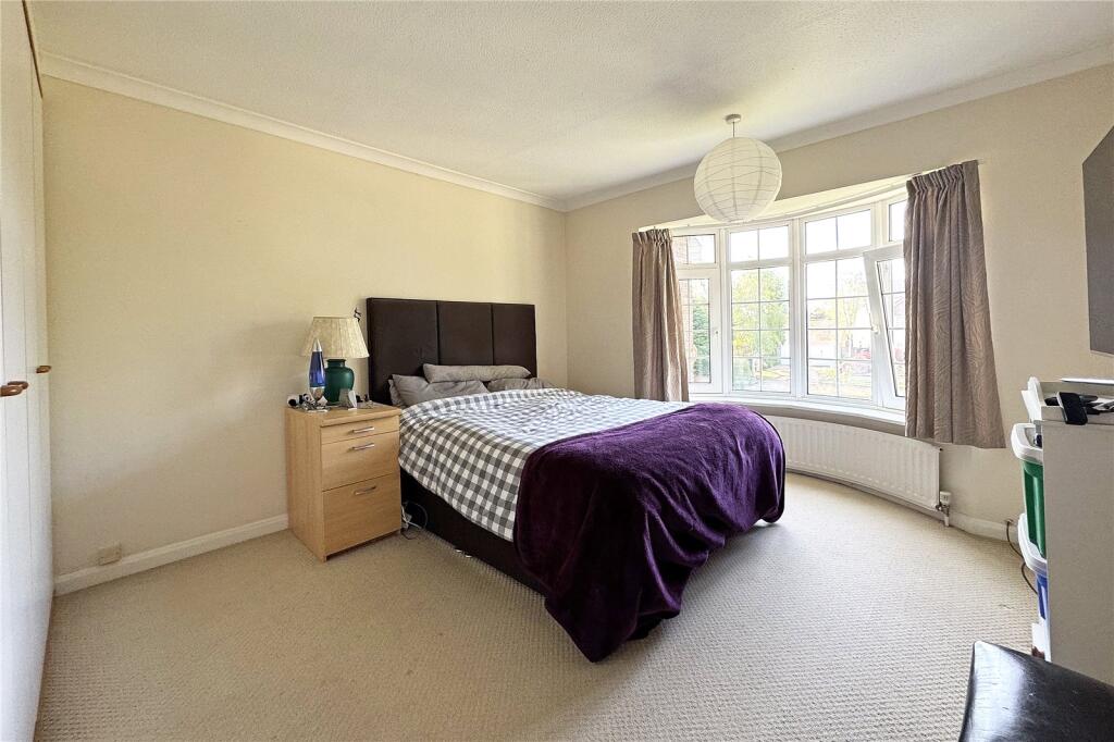 Additional image 9 of West Drive, Angmering, West Sussex