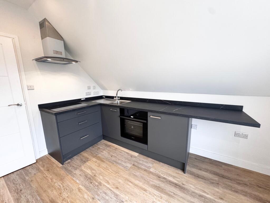 Additional image 3 of Carlton Road, BOURNEMOUTH