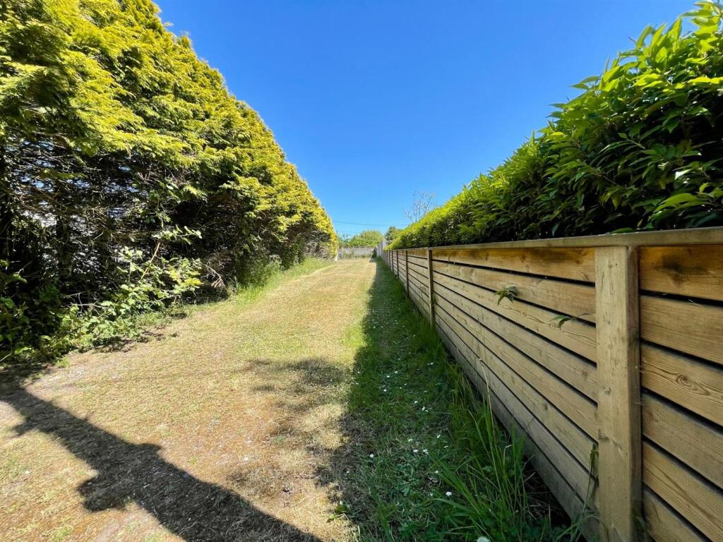 Additional image 36 of Barrack Road, West Parley, Ferndown