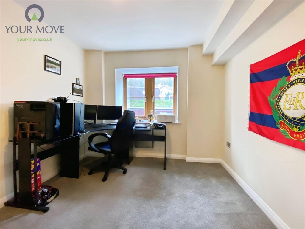 Additional image 13 of Canal Road, Riddlesden, Keighley, West Yorkshire, BD20