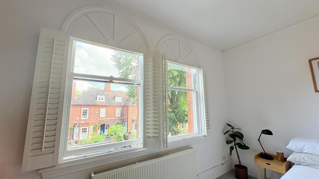 Additional image 16 of Greenhill Road, Moseley