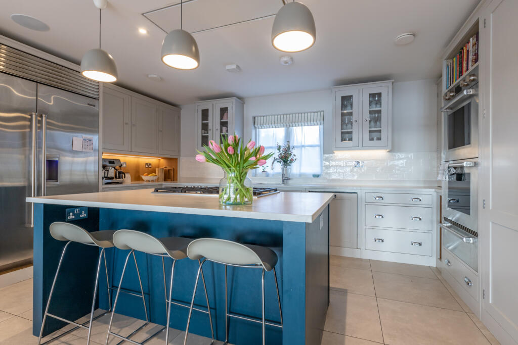 Additional image 8 of Alington Road, Evening Hill, Poole, Dorset, BH14