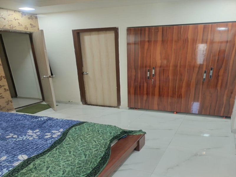 Additional image 2 of Palava, Thane