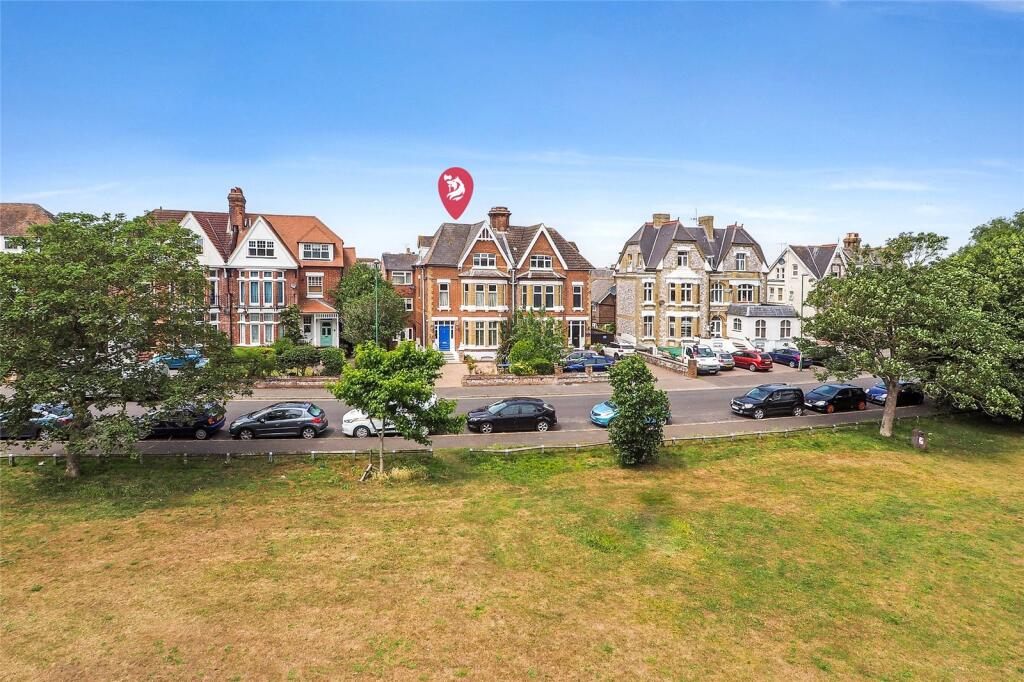 Additional image 21 of St. Catherines Road, Littlehampton, West Sussex, BN17