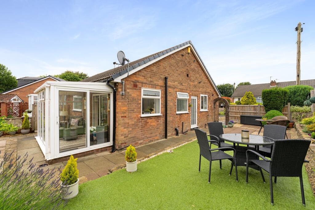 Additional image 24 of Norbury Grove, Bolton, BL1