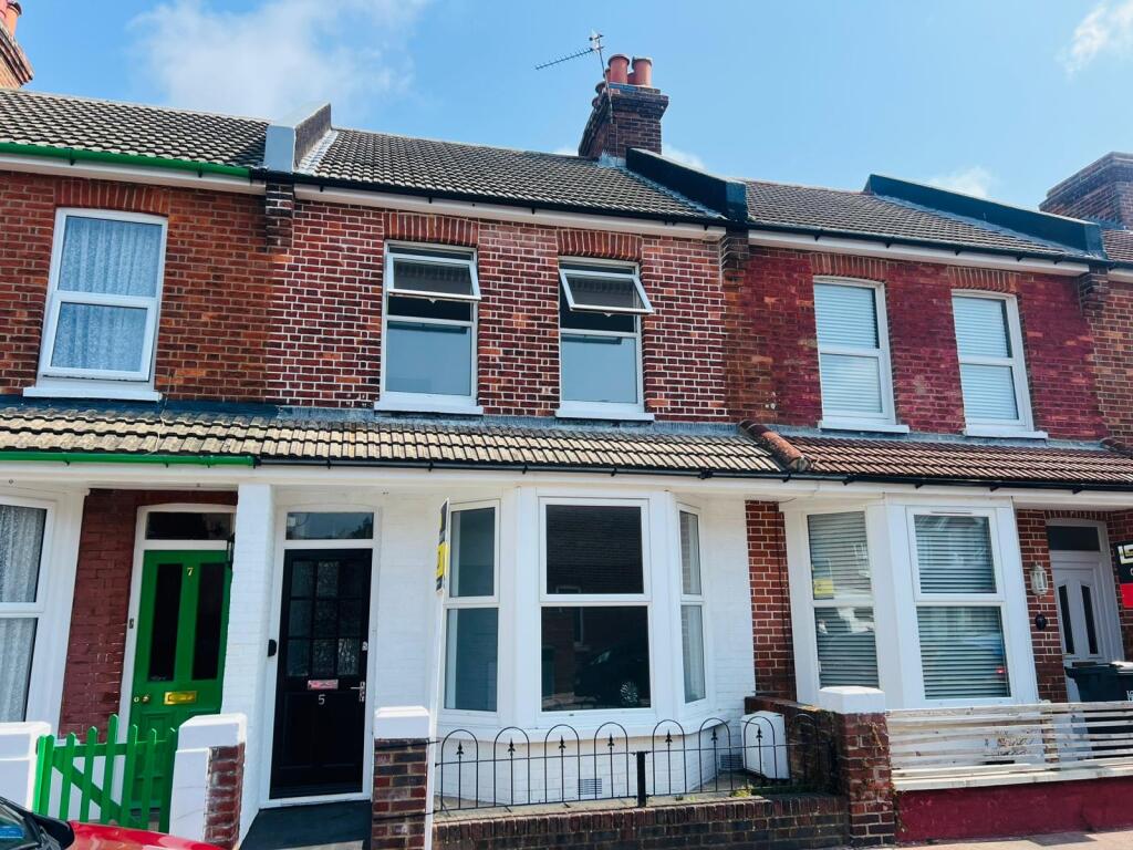 Additional image 13 of Neville Road, Eastbourne