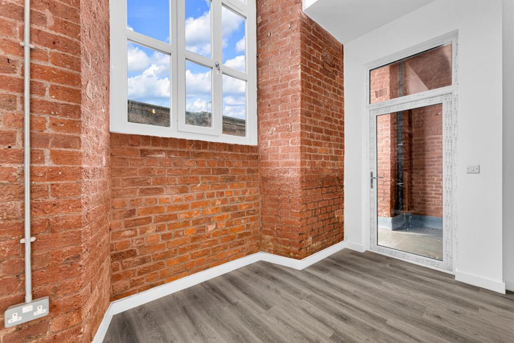 Additional image 13 of Cotton Gardens, Bolton, BL1