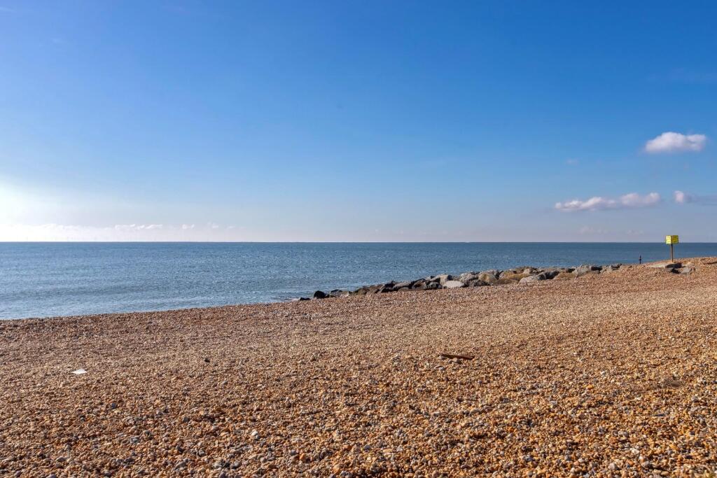 Additional image 27 of Brighton Road, Lancing