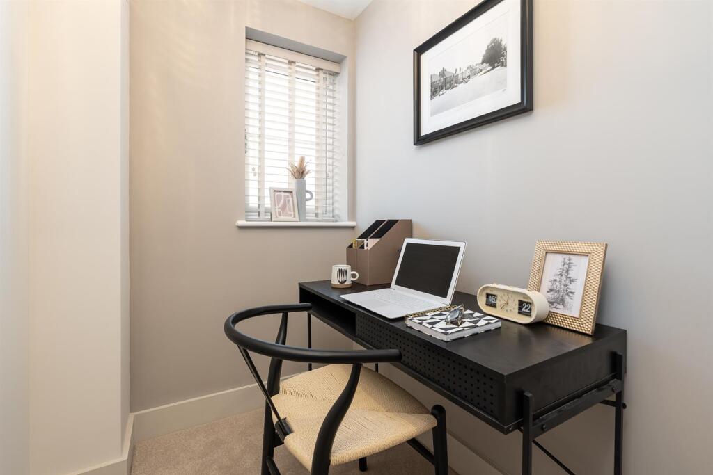 Additional image 9 of 2 Hidcote Lane, Angmering