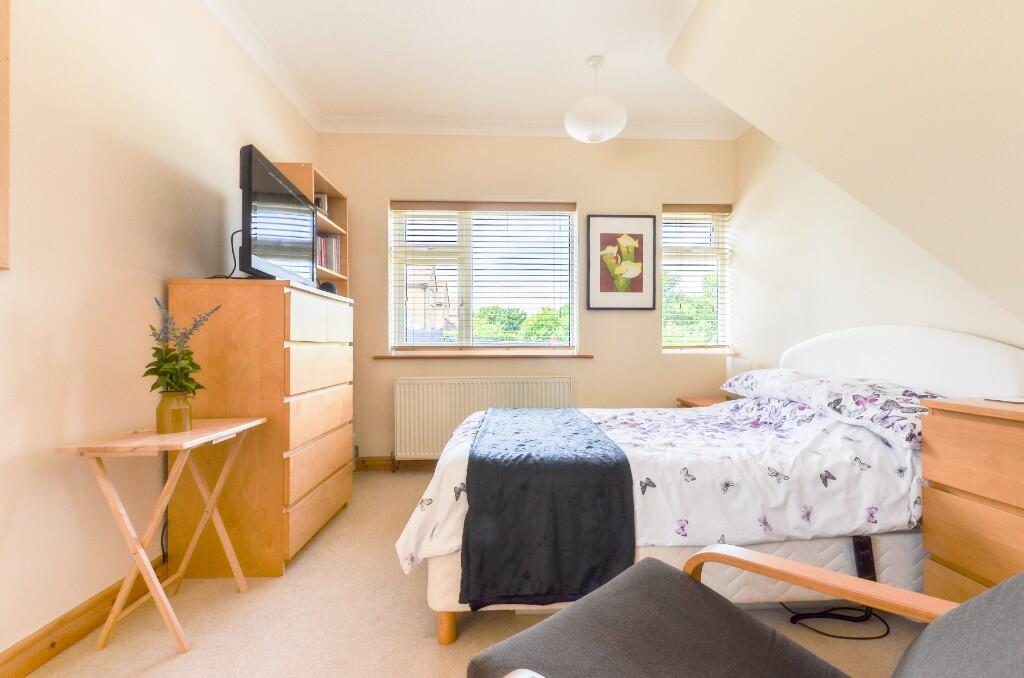 Additional image 25 of Dittons Road, BN24