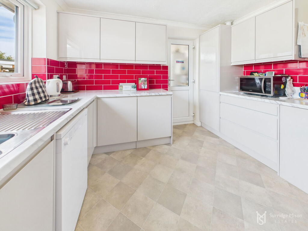 Additional image 25 of Tolkien Road, Eastbourne, East Sussex, BN23