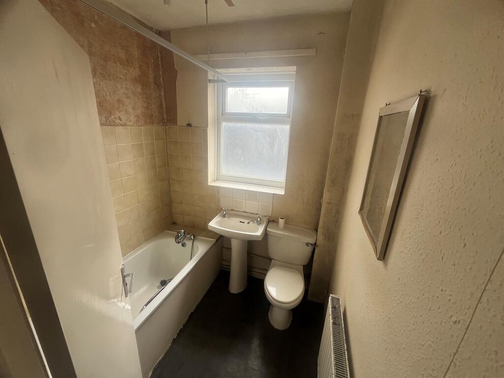 Additional image 7 of Greaves Street, Bradford