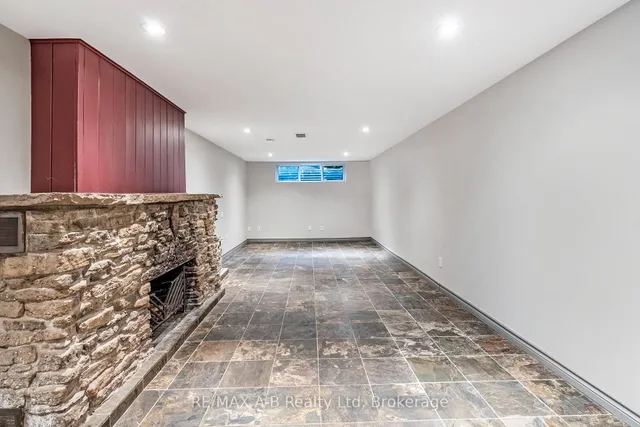 Additional image 15 of 78 Valewood Pl