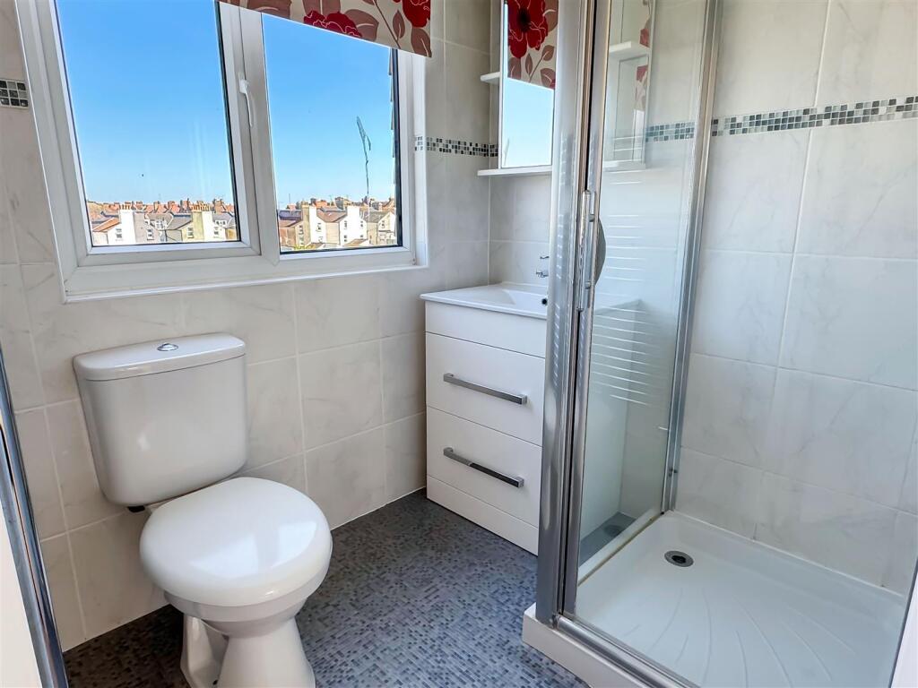 Additional image 10 of Pier Road, Littlehampton