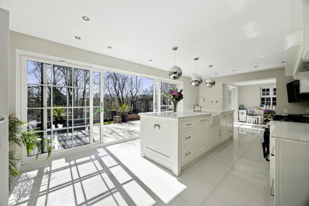 Additional image 47 of Bowland Close, Lowercroft, Bury, Greater Manchester, BL8 3DJ