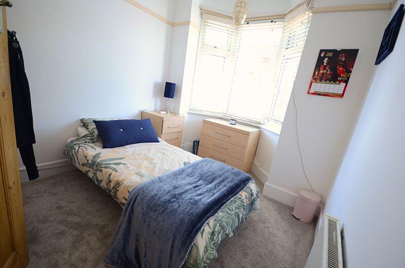 Additional image 13 of Frances Road, Bournemouth