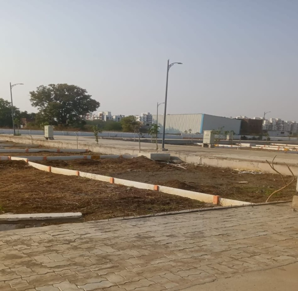 Additional image 2 of Wardha Road, Nagpur