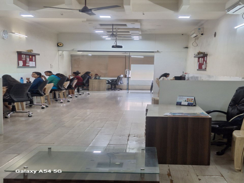 Additional image 3 of Govind Nagar, Nashik