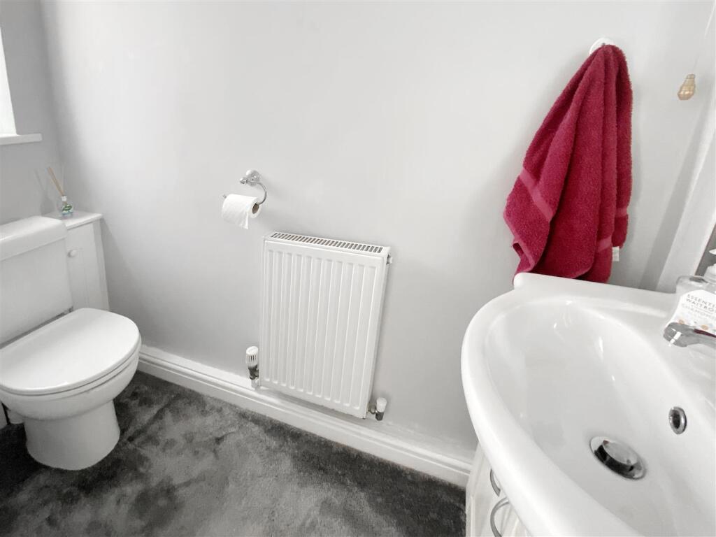 Additional image 9 of Tideway, Littlehampton