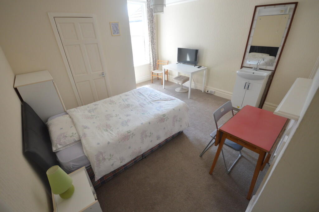 Additional image 10 of Harvey Road, Southbourne