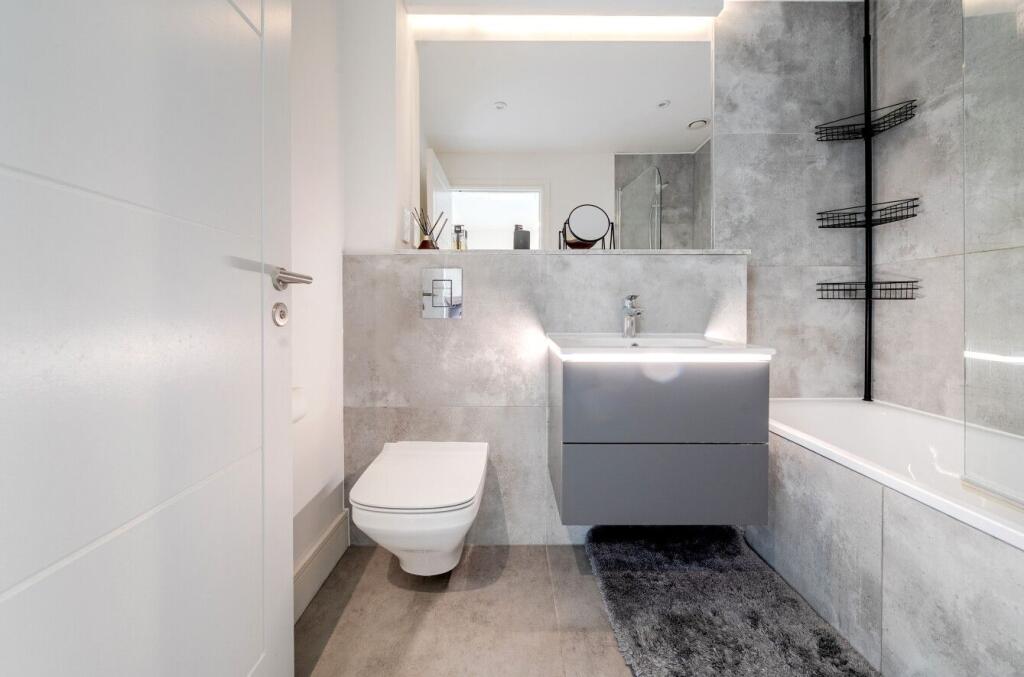 Additional image 13 of Leaside Close, Welwyn Gaden City, AL8