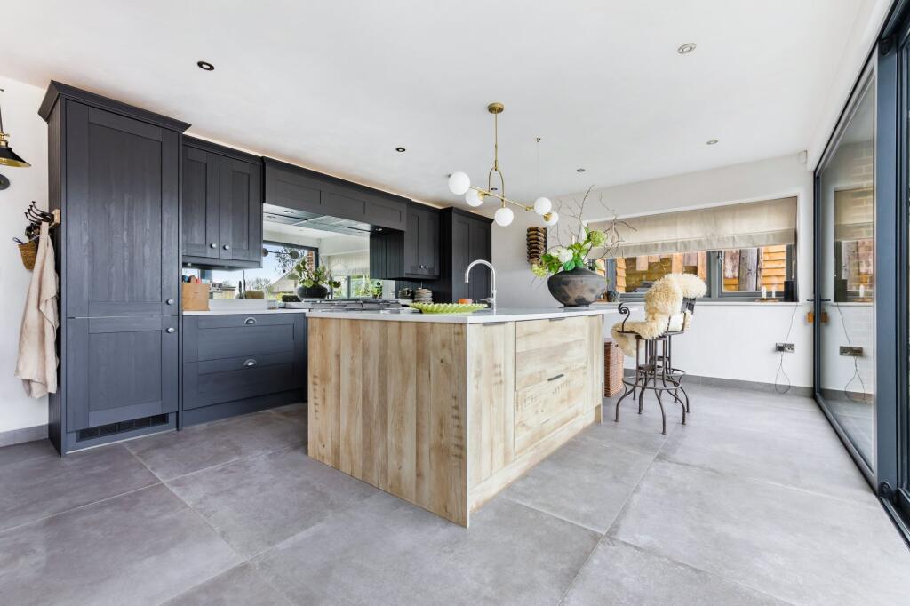 Additional image 6 of East Street, Falmer, BN1