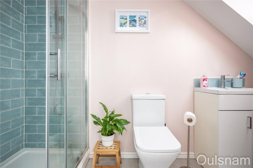 Additional image 15 of Pavilion Gardens, Bromsgrove, Worcestershire, B61