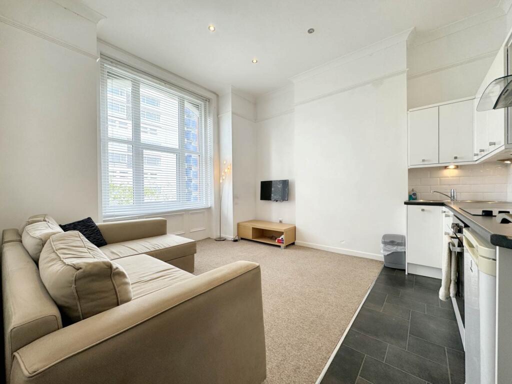 Additional image 10 of Please enquire online for Durley Gardens, Bournemouth