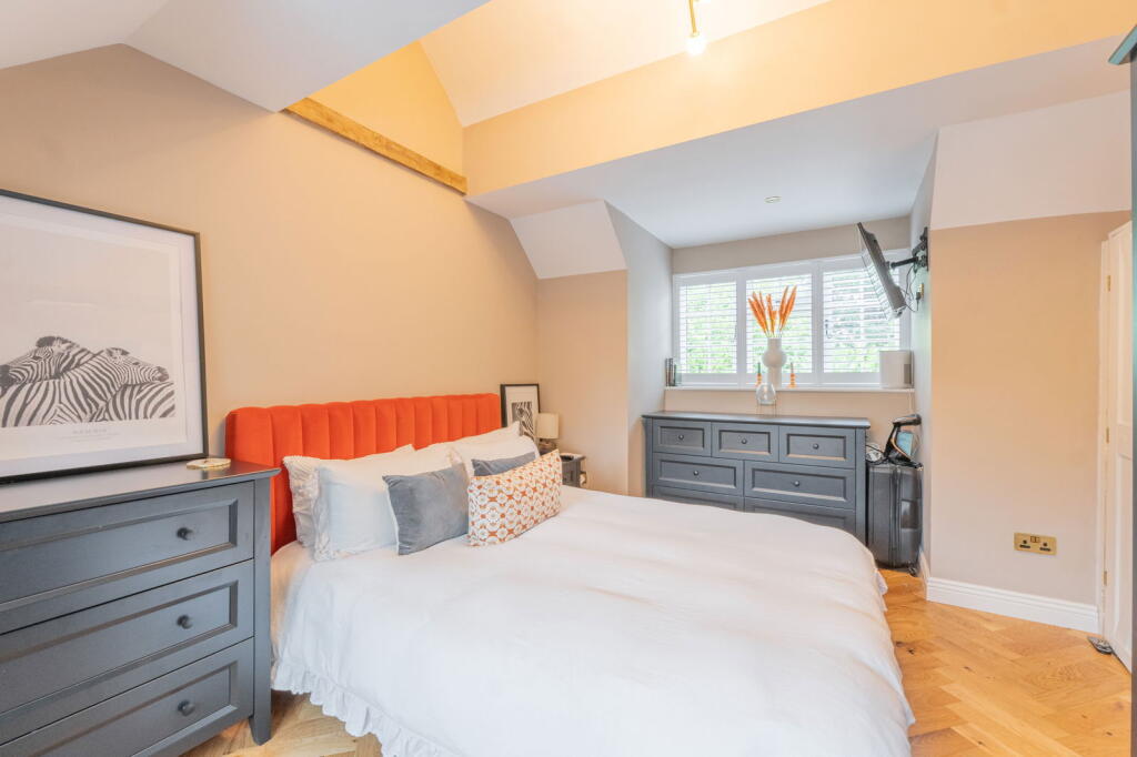 Additional image 33 of Silver Street, Wythall, Birmingham, B47 6LZ