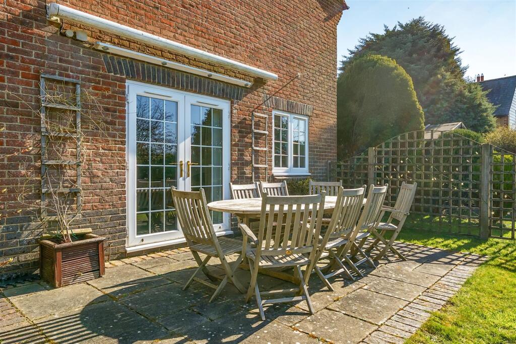 Additional image 14 of Holdenhurst Village, Bournemouth