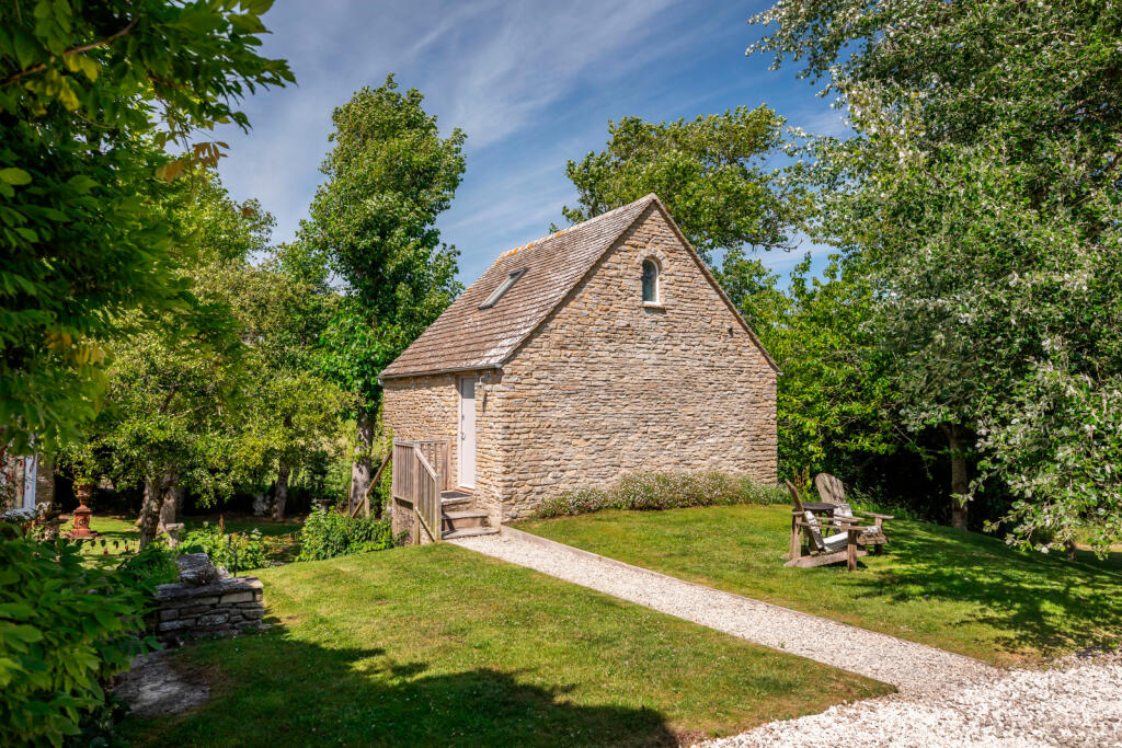 Additional image 16 of Southcliffe Road, Swanage, Dorset, BH19
