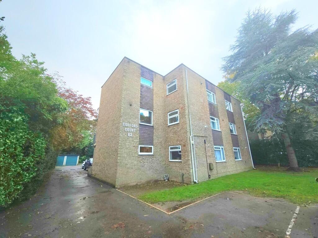 Additional image 10 of Wellington Road, Bournemouth