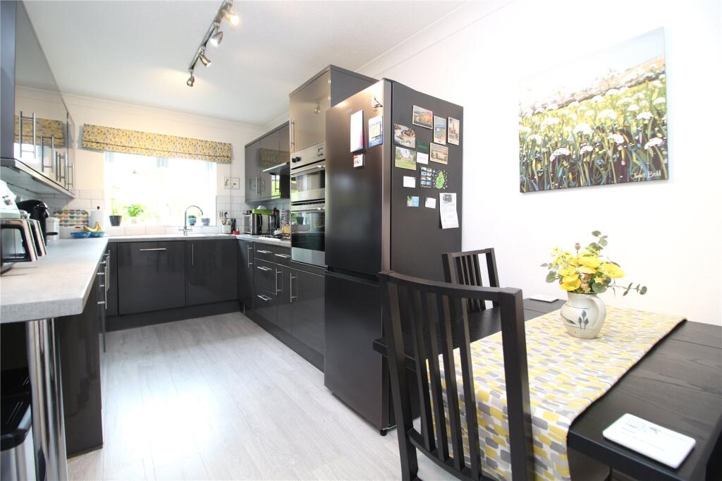 Additional image 3 of Barton Wood Road, Barton On Sea, Hampshire, BH25