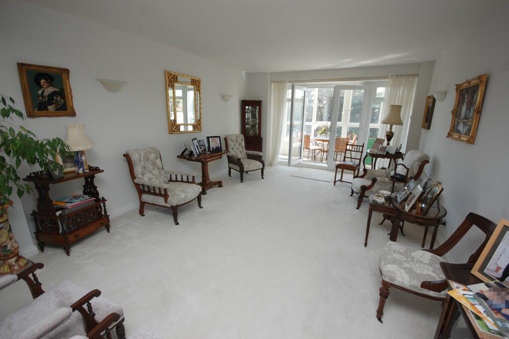 Additional image 3 of Manor Road, Bournemouth, Dorset, BH1