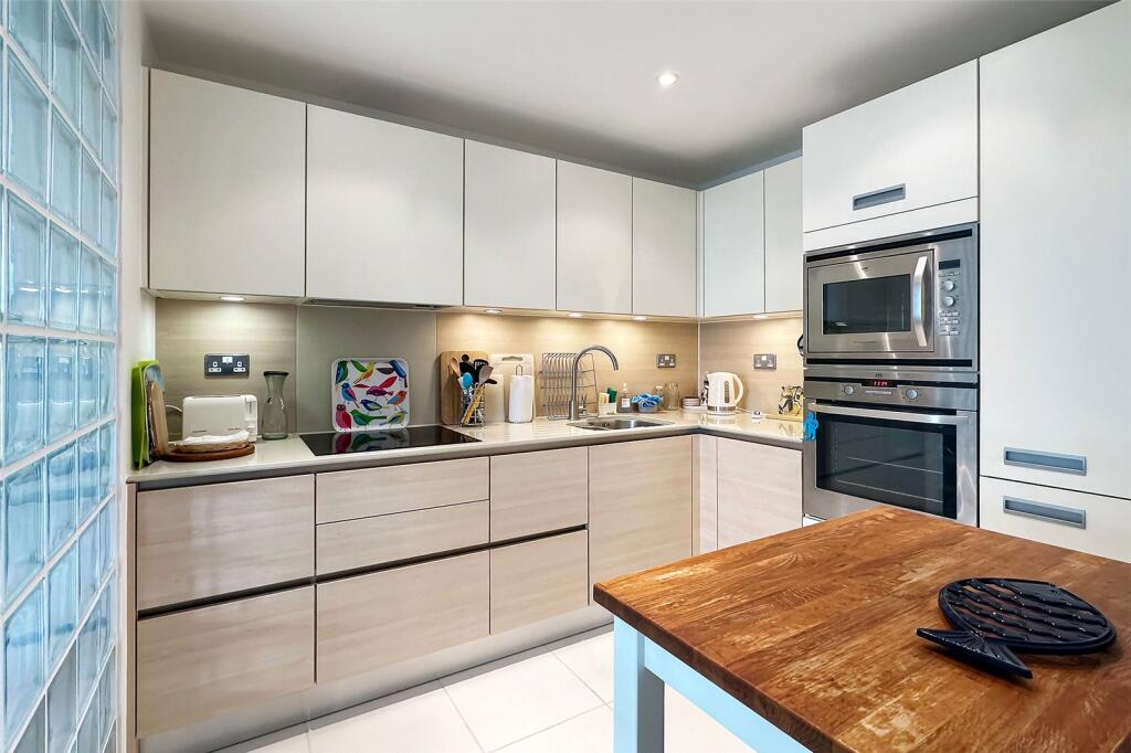 Additional image 5 of Broadmark Lane, Rustington, Littlehampton, West Sussex