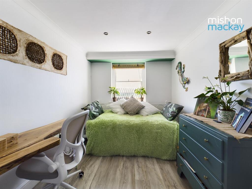Additional image 6 of Chichester Terrace, Brighton, East Sussex, BN2