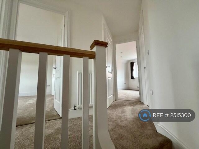 Additional image 12 of Greengage Drive, Angmering, BN16