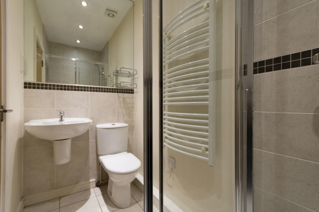 Additional image 7 of Sherborne Place, Meadway, Kitts Green, B33