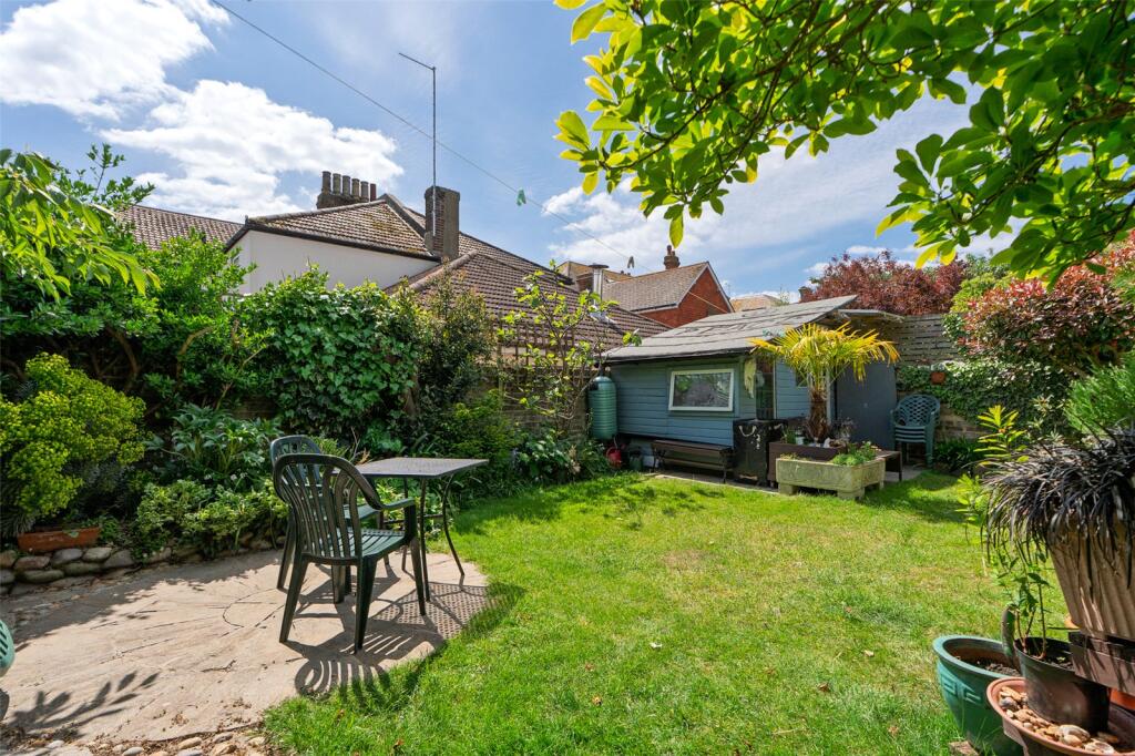 Additional image 14 of Richmond Road, Worthing, West Sussex, BN11