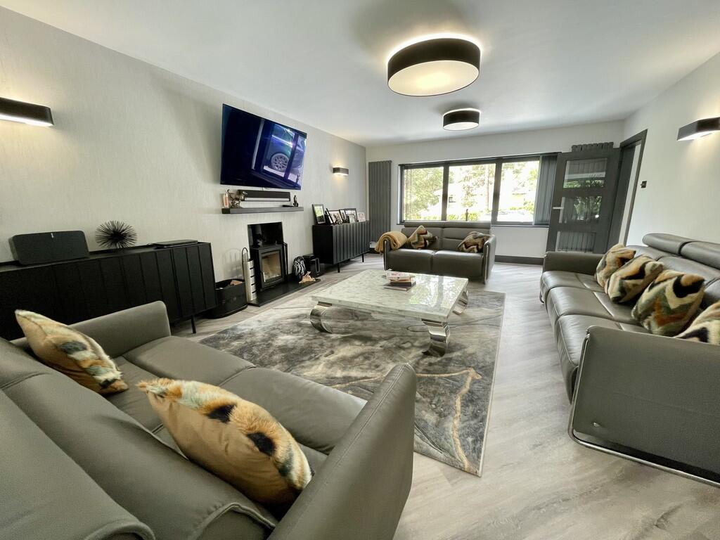 Additional image 7 of Ashwood Drive, Broadstone