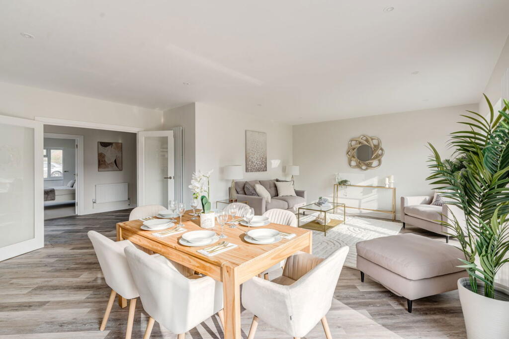 Additional image 8 of Ruston Park, Rustington, West Sussex, BN16 2AD