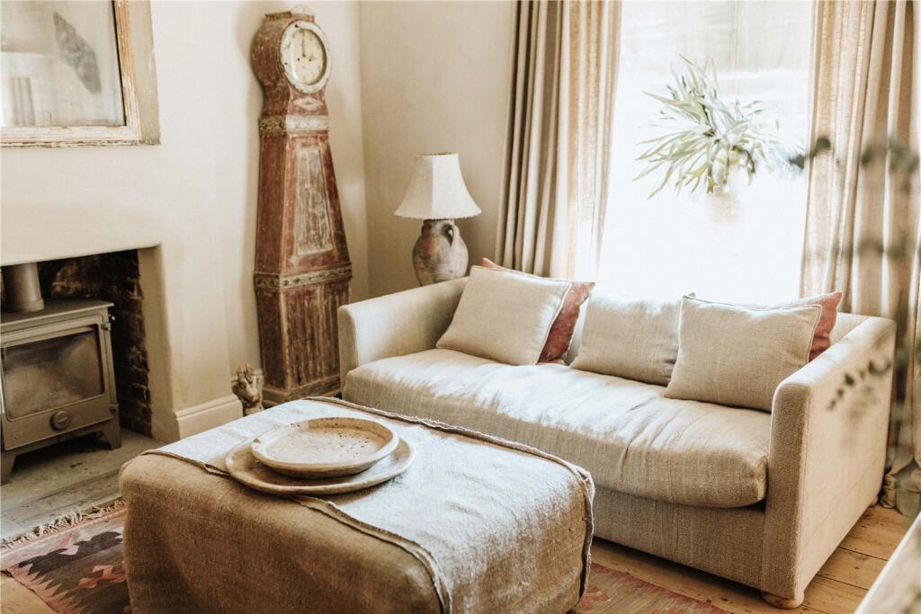 Additional image 6 of West Street, Sompting, Lancing, West Sussex, BN15