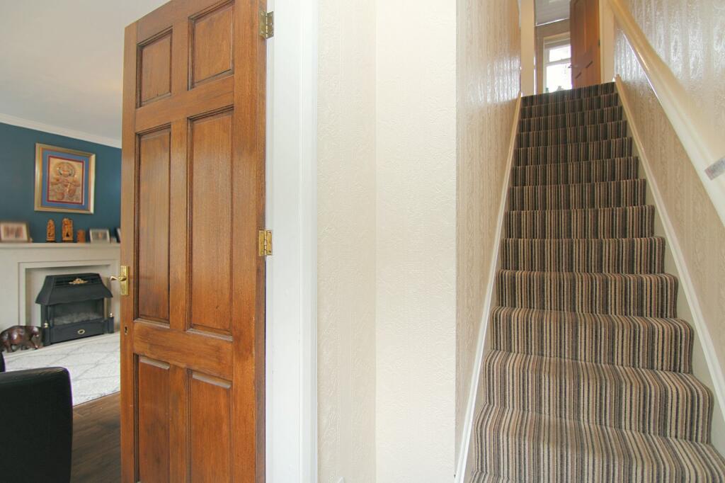 Additional image 17 of Necropolis Road, Bradford, West Yorkshire, BD7