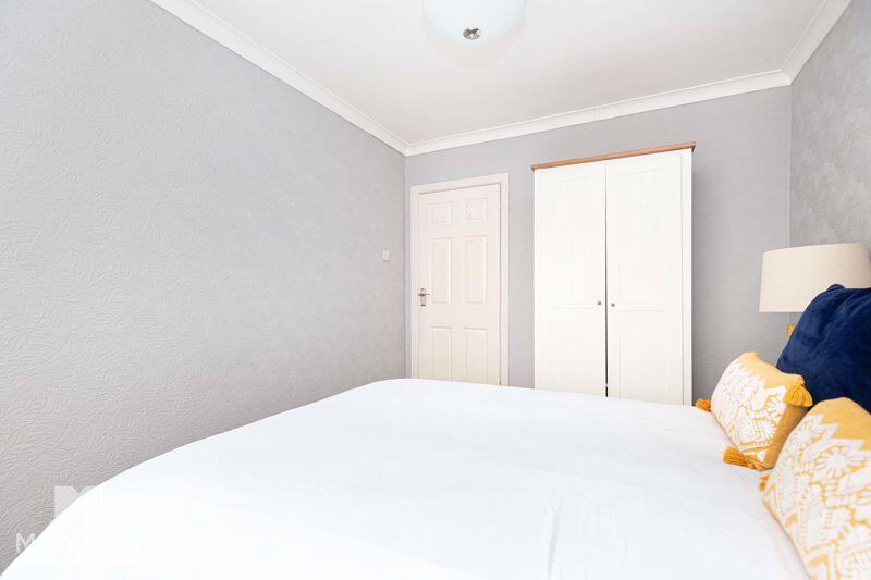 Additional image 14 of 9 Belle Vue Crescent, Southbourne, BH6