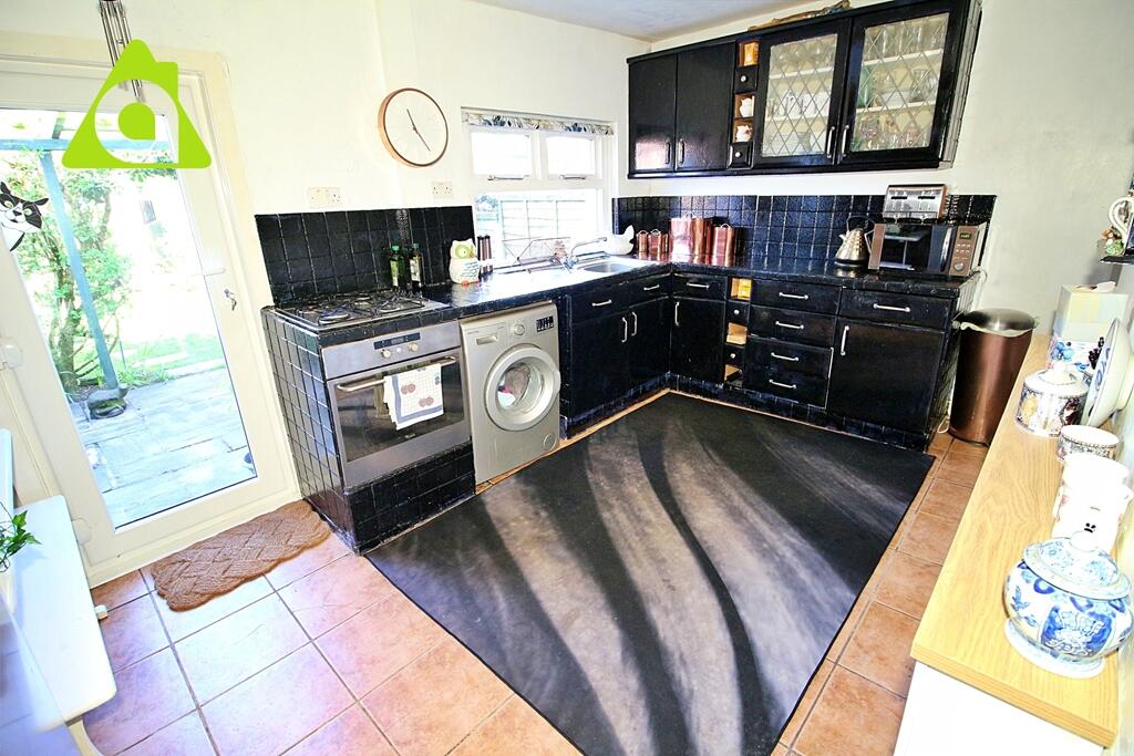 Additional image 4 of Leigh Common, Westhoughton, BL5 3TQ